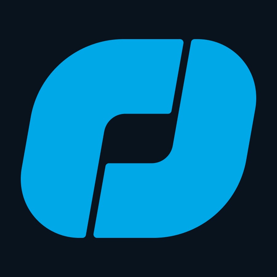 oddsjam
